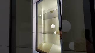 Корпусная мебель #кухниодесса #кухниназаказ #short