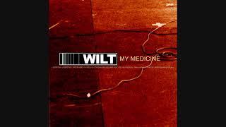 Wilt / Wait A Minute (2002)