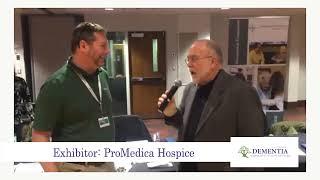 ProMedica Hospice: Skilled Nursing & Rehabilitation, Memory Care, Home Health, and Hospice Services