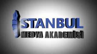 İSTANBUL MEDYA AKADEMISI