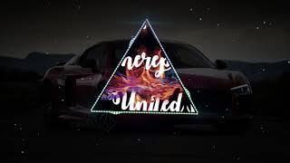 Dylan Brady - Let Go Enemies (ft. Nok & Night Lovell) (Bass Boosted)