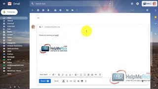 How to Disable Gmail Smart Compose or Smart Reply