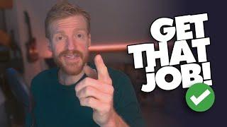 Ultimate Guide to Crafting a Game Designer Portfolio that Lands Jobs!