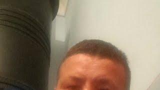 ЮСУПОВ ЮСУФБОЙ efirga chiqmoqda!