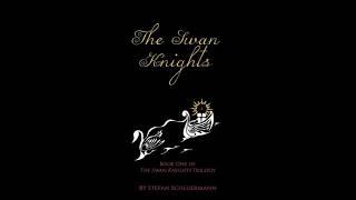 Ride of the Valkyries - Richard Wagner (with Swan Knights excerpts)