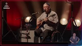 Melhores Momentos: Os Paralamas do Sucesso no Teatro Bradesco Acústico