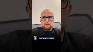 Как построить карьеру психолога с нуля? Открытый онлайн-курс!Переходи по ссылке в шапке профиля