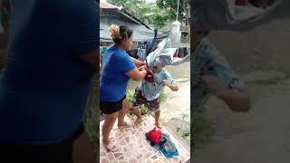 lalakeng batugan#viralvideo #forentertainmentpurposesonly