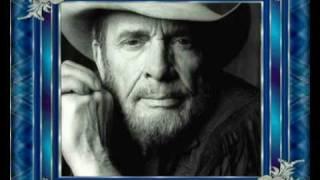 Merle Haggard - "America First"