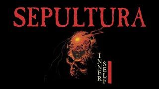 Sepultura - Inner Self (Official Video, HQ)