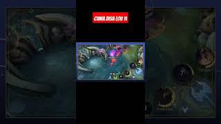 #mlbb #mlbbindonesia #mlbbshorts #esports #view #marsha #oura #jessnolimit #aura #evos