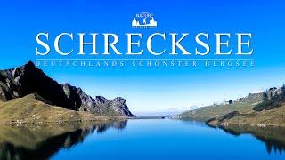 Der Schrecksee | Nature Explorer Guys | Folge 3