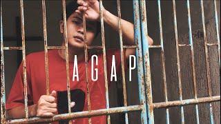 AGAP - Wardyboii ( Official Music Video )