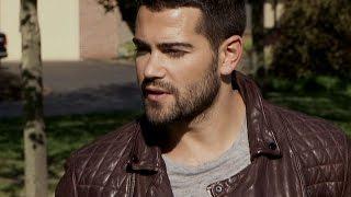 The Haunting Of: Father Figure (S4, E15)