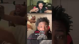 Subscribe#smallyoutuber #smallyoutubersupport #smallstreamer #moresubscribers