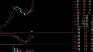 股票入门基础知识 初学者基础知识 股票