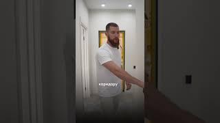 ЧЁТКО РЕМОНТ | ?? Месяцев ушло?