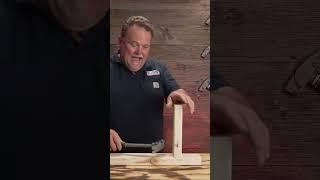 3 Advantages of Hexface™ Technology - Why Hexface is better | Pro Plus Titanium Hammer