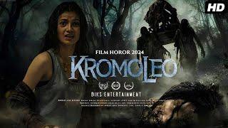 Kromoleo (2024) Movie | Safira Ratu Sofya, Tio Pakusadewo, Abun Sungkar | Review & Facts