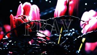 Gore. - Pray (Official Video)