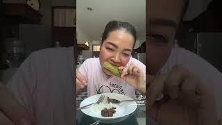 kumpulan tiktok lingling ( sarapan )