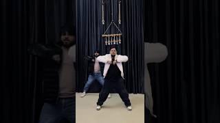 Bollywood | #shorts #shortsfeed #youtubeshorts #dance #shortvideo #viralshorts