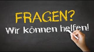 Online Sprechstunde der Stiftung für Engagement und Ehrenamt