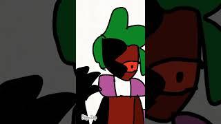 Charlie inferno meme!!! (I think) #dw #fyp #viral #animation #dandysworld #dandy #vee #shelly #vid