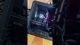 Tech Tip: Extra Cooling GPU