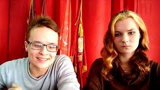 Блинские новости. Блин 37