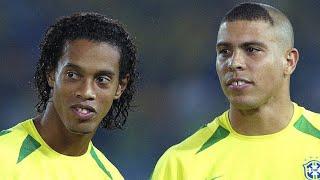 Prime Brazil  #football #shorts #skills #brasil #brazil #ronaldo #ronaldinho