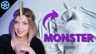  DEATH OF A UNICORN: Capitalism Kills (Literally) | Movie Review