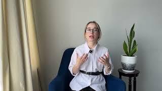 «РЯДОМ» — онлайн-клуб поддержки для мам детей с речевыми особенностями
