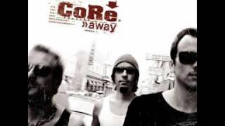 Core - The Angle