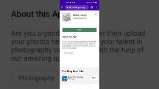 How to make a wonderful app with Apper