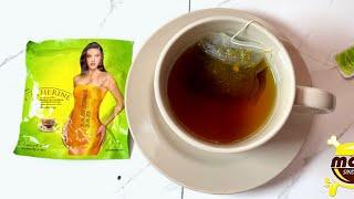 Weight Loss Slimming Tea ( what you should know about Catherine Slimming Tea )