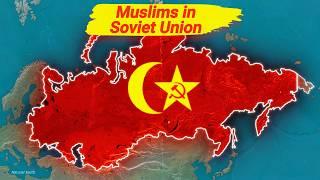 The Broken Promise: Islam Under Soviet Rule