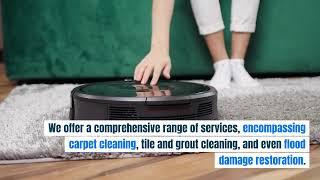 Carpet Cleaning Murrieta | (951) 579-4200 | Silver Olas