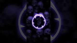  // NOT MY PROBLEM  // #bass #bassboosted #funk #music #phonk #song #slowed #aveeplayer #edit