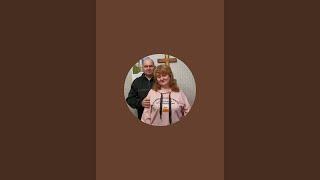 18-05-25. Вера для Победы!!! Служение Исцеления: Молитва, Хвала, Слово Веры, Свидетельства.