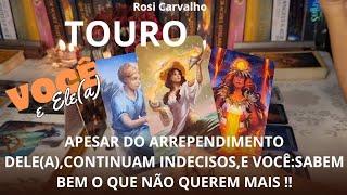 TOURO ELE (A) SABE QUE TE FERIU ,ATÉ PENSA EM PEDIR DESCULPA,PORÉM....