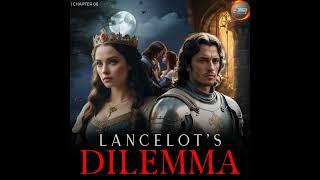 EP:06 Lancelot's Dilemma | The Knights of Avalon Ft. Scott Jameson