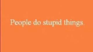 Vonage Commercial