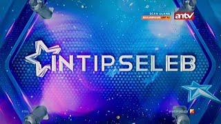 ANTV HD - OBB Intip Seleb (2022)