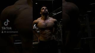 Tiktoktan beni takip et #gym #mma #fitness #shortvideo #boks