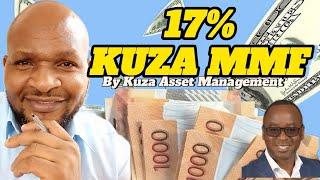 7 Important Elements of Kuza Money Market Fund you SHOULD know.