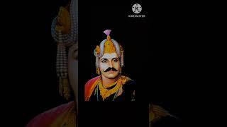 VIKRAMADITYA EMPIRE VS BRITISH EMPIRE#shorts#viral#random comparison