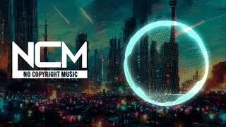 Better Days - NEFFEX || NCM - No Copyright Music || You Tube Audio Library || Copyright Free Music