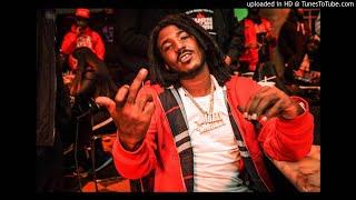 *FREE* Mozzy Type Beat 2019 - Pole On Me