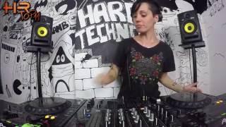 HRtop11 by Sheefit - [Videoset #03]